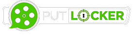 Putlocker Logo